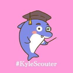 KyleScouter